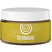 EcoGen4Life Dermavo Skin Repair
